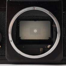 Load image into Gallery viewer, Canon F-1 Earlier Model / FD 50mm f/1.8 35mm SLR Film Camera