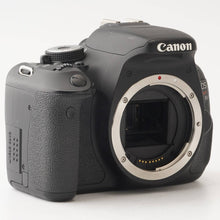 画像をギャラリービューアに読み込む, キヤノン Canon EOS Kiss X5 デジタル一眼レフカメラ / EF-S 18-55mm F3.5-5.6 IS STM