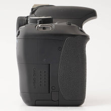 画像をギャラリービューアに読み込む, キヤノン Canon EOS Kiss X5 デジタル一眼レフカメラ / EF-S 18-55mm F3.5-5.6 IS STM