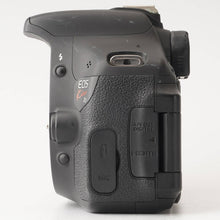 画像をギャラリービューアに読み込む, キヤノン Canon EOS Kiss X5 デジタル一眼レフカメラ / EF-S 18-55mm F3.5-5.6 IS STM