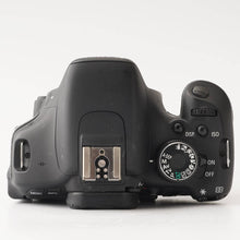 画像をギャラリービューアに読み込む, キヤノン Canon EOS Kiss X5 デジタル一眼レフカメラ / EF-S 18-55mm F3.5-5.6 IS STM