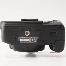 画像をギャラリービューアに読み込む, キヤノン Canon EOS Kiss X5 デジタル一眼レフカメラ / EF-S 18-55mm F3.5-5.6 IS STM