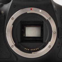 画像をギャラリービューアに読み込む, キヤノン Canon EOS Kiss X5 デジタル一眼レフカメラ / EF-S 18-55mm F3.5-5.6 IS STM