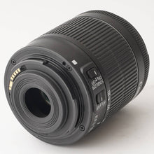 画像をギャラリービューアに読み込む, キヤノン Canon EOS Kiss X5 デジタル一眼レフカメラ / EF-S 18-55mm F3.5-5.6 IS STM