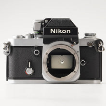 Load image into Gallery viewer, Nikon F2 Photomic A