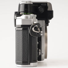 Load image into Gallery viewer, Nikon F2 Photomic A