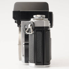 Load image into Gallery viewer, Nikon F2 Photomic A