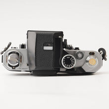 Load image into Gallery viewer, Nikon F2 Photomic A
