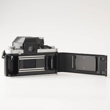 Load image into Gallery viewer, Nikon F2 Photomic A