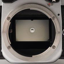 Load image into Gallery viewer, Nikon F2 Photomic A