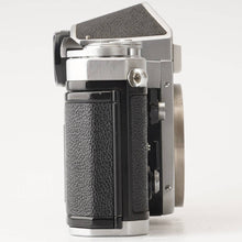 Load image into Gallery viewer, Nikon F2 Eye Level