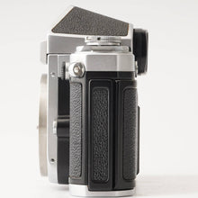 Load image into Gallery viewer, Nikon F2 Eye Level