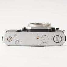 Load image into Gallery viewer, Nikon F2 Eye Level