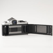 Load image into Gallery viewer, Nikon F2 Eye Level