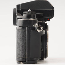 Load image into Gallery viewer, Nikon F3 HP Titan 35mm SRL Camera