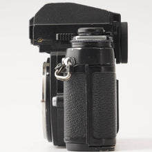 Load image into Gallery viewer, Nikon F3 HP Titan 35mm SRL Camera