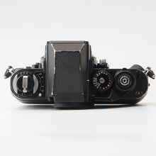 Load image into Gallery viewer, Nikon F3 HP Titan 35mm SRL Camera