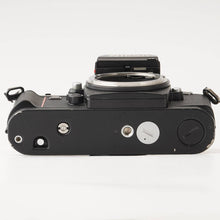 Load image into Gallery viewer, Nikon F3 HP Titan 35mm SRL Camera