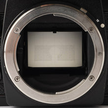 Load image into Gallery viewer, Nikon F3 HP Titan 35mm SRL Camera