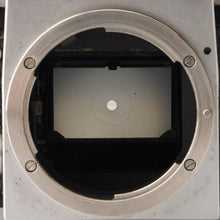 Load image into Gallery viewer, Nikon F Eye Level 35mm SLR Film Camera