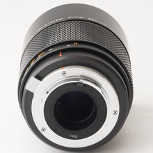 画像をギャラリービューアに読み込む, オリンパス Olympus OM-System Zuiko Reflex 500mm F8