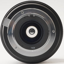 画像をギャラリービューアに読み込む, オリンパス Olympus OM-System Zuiko Reflex 500mm F8