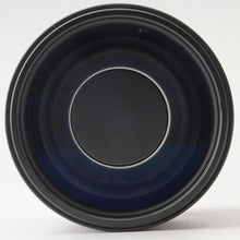 画像をギャラリービューアに読み込む, オリンパス Olympus OM-System Zuiko Reflex 500mm F8