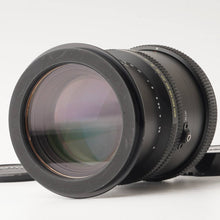 画像をギャラリービューアに読み込む, マミヤ Mamiya K/L 250mm F4.5 L-A Mamiya RB67 Pro S SD用