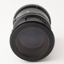 画像をギャラリービューアに読み込む, マミヤ Mamiya K/L 250mm F4.5 L-A Mamiya RB67 Pro S SD用