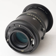 画像をギャラリービューアに読み込む, マミヤ Mamiya K/L 250mm F4.5 L-A Mamiya RB67 Pro S SD用