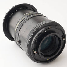 画像をギャラリービューアに読み込む, マミヤ Mamiya K/L 250mm F4.5 L-A Mamiya RB67 Pro S SD用
