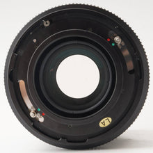 画像をギャラリービューアに読み込む, マミヤ Mamiya K/L 250mm F4.5 L-A Mamiya RB67 Pro S SD用