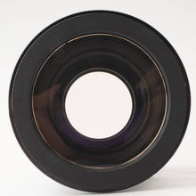 画像をギャラリービューアに読み込む, マミヤ Mamiya K/L 250mm F4.5 L-A Mamiya RB67 Pro S SD用