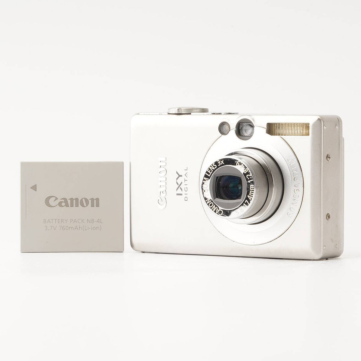 Canon　IXY DIGITAL 70 Amazon | Canon IXY DIGITAL イクシィデジタル IXY-D70 | コンパクト 通販