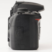 画像をギャラリービューアに読み込む, ニコン Nikon D5000 / AF-S DX NIKKOR 55-200mm F4-5.6G ED VR