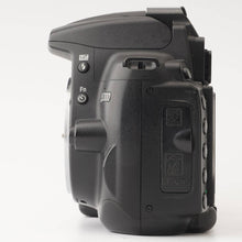 画像をギャラリービューアに読み込む, ニコン Nikon D5000 / AF-S DX NIKKOR 55-200mm F4-5.6G ED VR