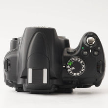 画像をギャラリービューアに読み込む, ニコン Nikon D5000 / AF-S DX NIKKOR 55-200mm F4-5.6G ED VR