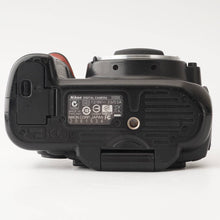 画像をギャラリービューアに読み込む, ニコン Nikon D5000 / AF-S DX NIKKOR 55-200mm F4-5.6G ED VR