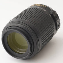 画像をギャラリービューアに読み込む, ニコン Nikon D5000 / AF-S DX NIKKOR 55-200mm F4-5.6G ED VR