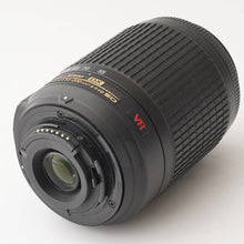 画像をギャラリービューアに読み込む, ニコン Nikon D5000 / AF-S DX NIKKOR 55-200mm F4-5.6G ED VR