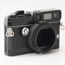 画像をギャラリービューアに読み込む, フジ Fujica GM670 Professional / FUJINON S 100mm F3.5