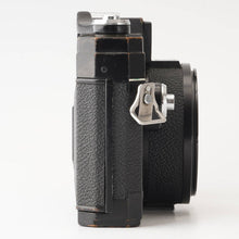 画像をギャラリービューアに読み込む, フジ Fujica GM670 Professional / FUJINON S 100mm F3.5