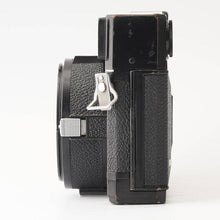 画像をギャラリービューアに読み込む, フジ Fujica GM670 Professional / FUJINON S 100mm F3.5