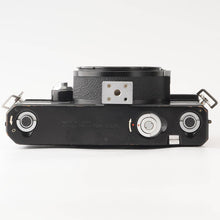 画像をギャラリービューアに読み込む, フジ Fujica GM670 Professional / FUJINON S 100mm F3.5