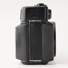 画像をギャラリービューアに読み込む, ニコン Nikon L35 AD ISO1000 デモ機 / Nikon Lens 35mm F2.8 35mm コンパクトフィルムカメラ