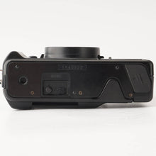 画像をギャラリービューアに読み込む, ニコン Nikon L35 AD ISO1000 デモ機 / Nikon Lens 35mm F2.8 35mm コンパクトフィルムカメラ