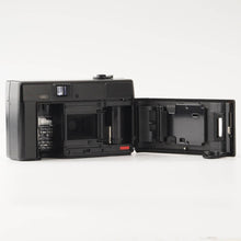 画像をギャラリービューアに読み込む, ニコン Nikon L35 AD ISO1000 デモ機 / Nikon Lens 35mm F2.8 35mm コンパクトフィルムカメラ