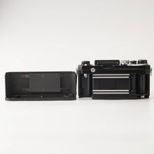 Load image into Gallery viewer, Nikon F Body Black