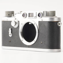 画像をギャラリービューアに読み込む, Leotax F 35mm レンジファインダーフィルムカメラ