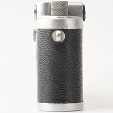 画像をギャラリービューアに読み込む, Leotax F 35mm レンジファインダーフィルムカメラ